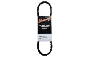 3001203 358 Grip Notch Belt 3VX and 5VX Section