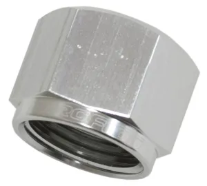 AN Flare Cap -6AN AF820-06S