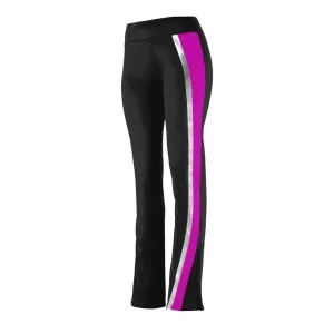 Augusta Sportswear Ladies Aurora Pant