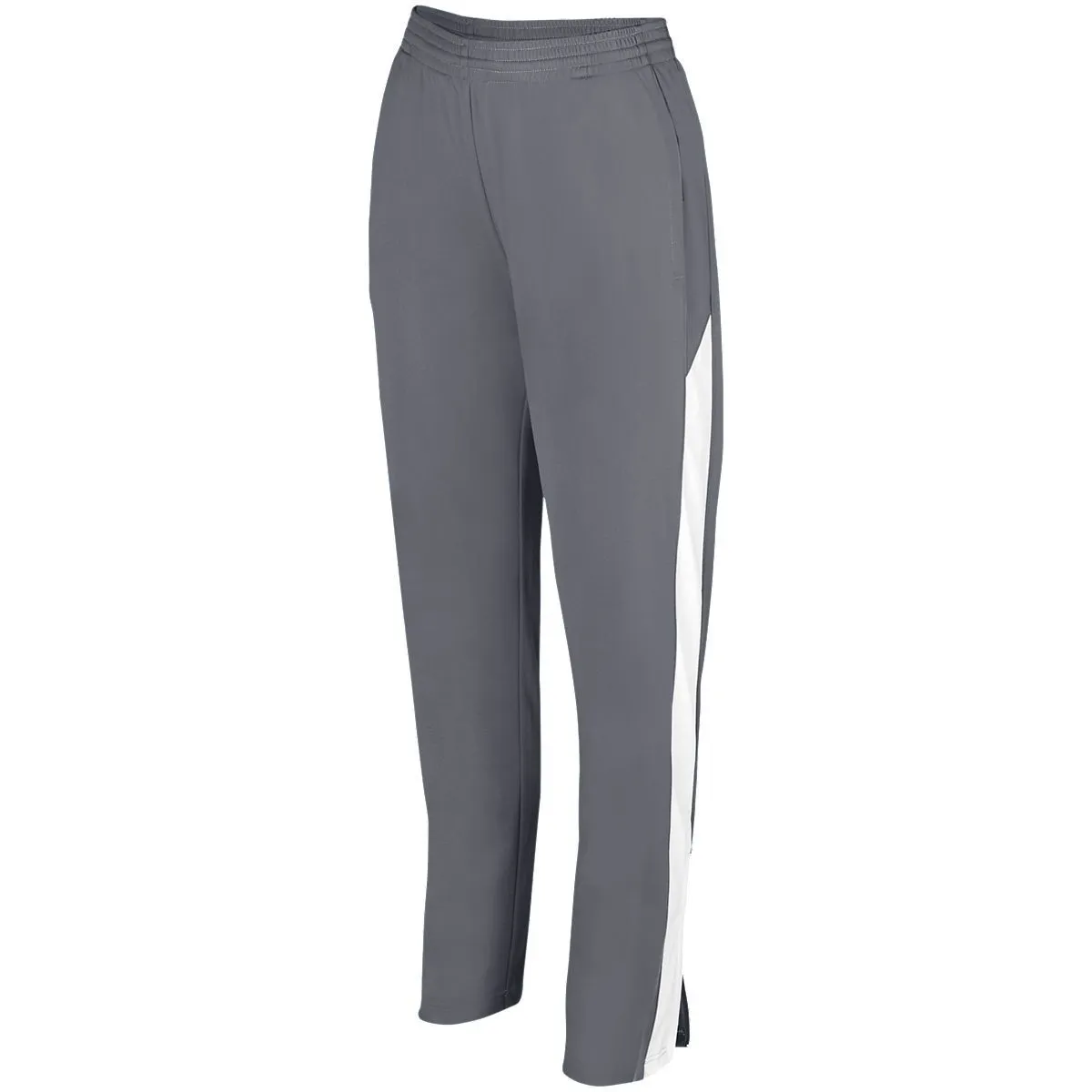 Augusta Sportswear Ladies Medalist Pant 2.0