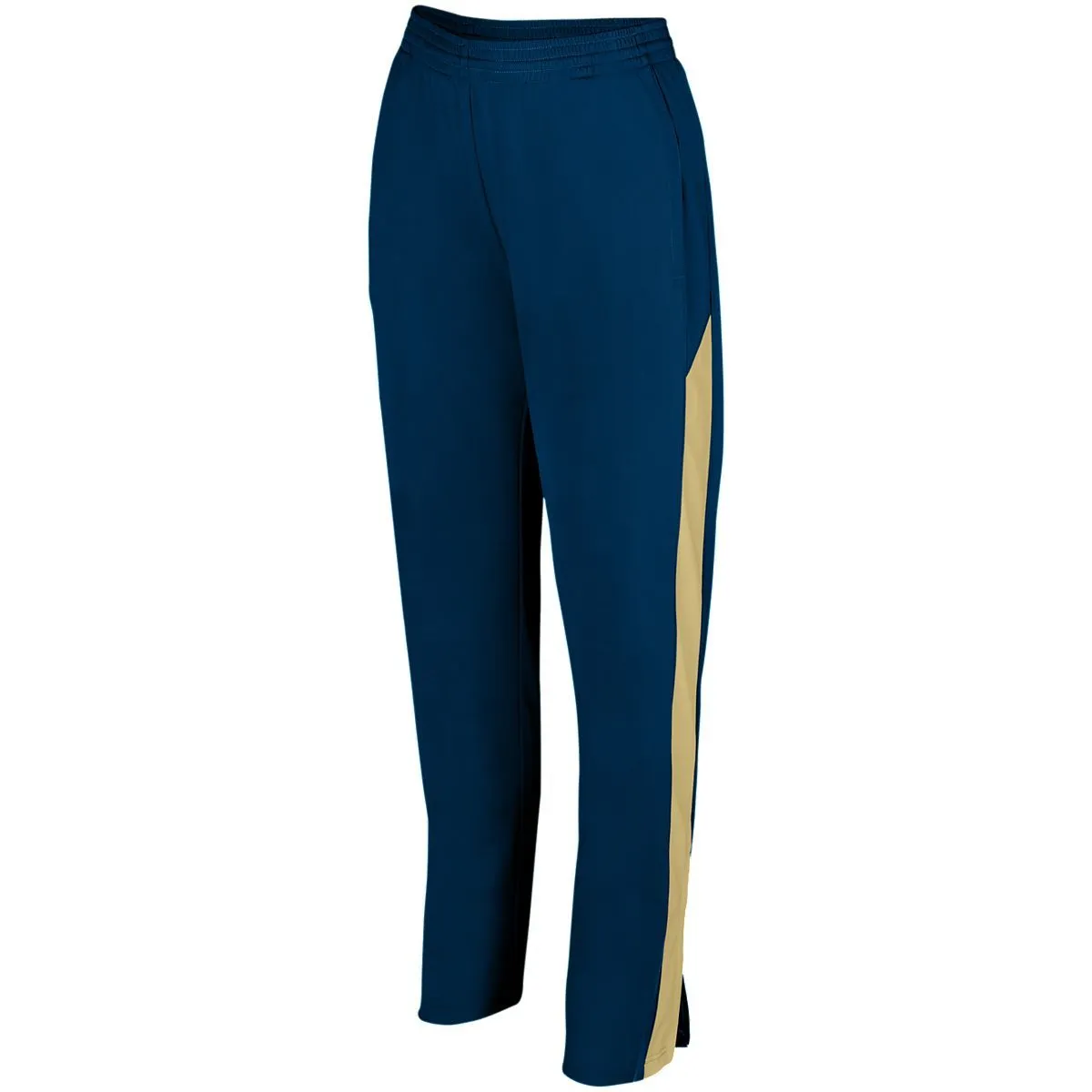 Augusta Sportswear Ladies Medalist Pant 2.0