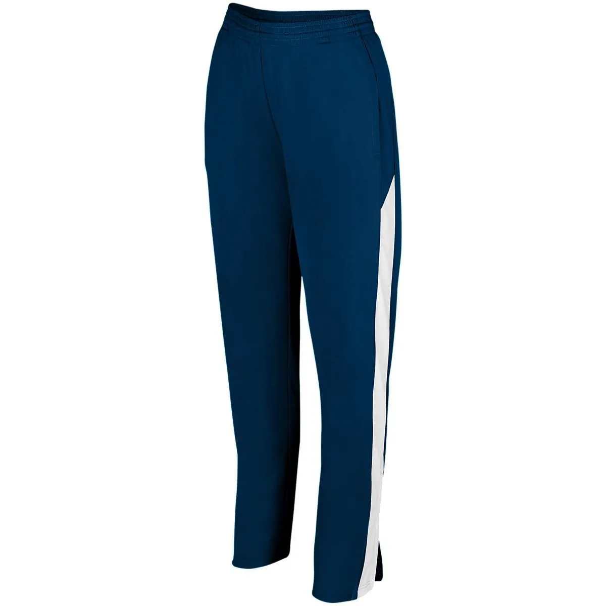 Augusta Sportswear Ladies Medalist Pant 2.0