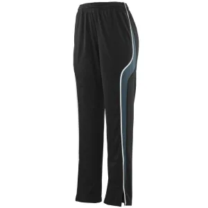 Augusta Sportswear Ladies Rival Pant