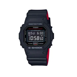 DW-5600-HR-1