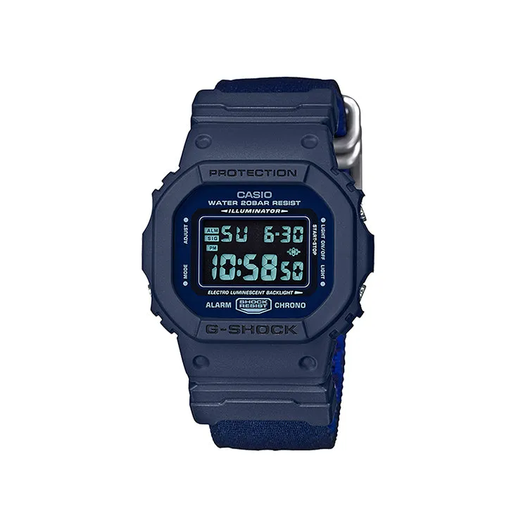 DW5600LU-2