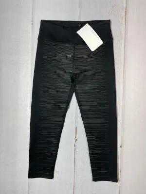 Fabletics Capris size XXS