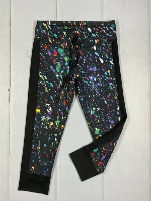 Fabletics Legging Size Medium