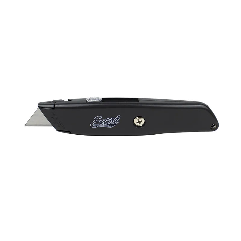 K9 Retractable Utility Knife