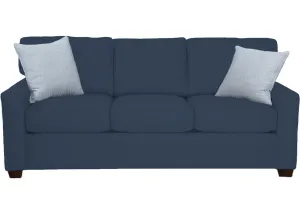 Lobsterville Sofa Series