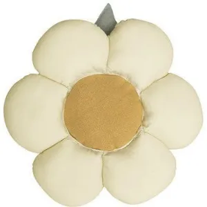 Lorena Canals Cushion Little Daisy