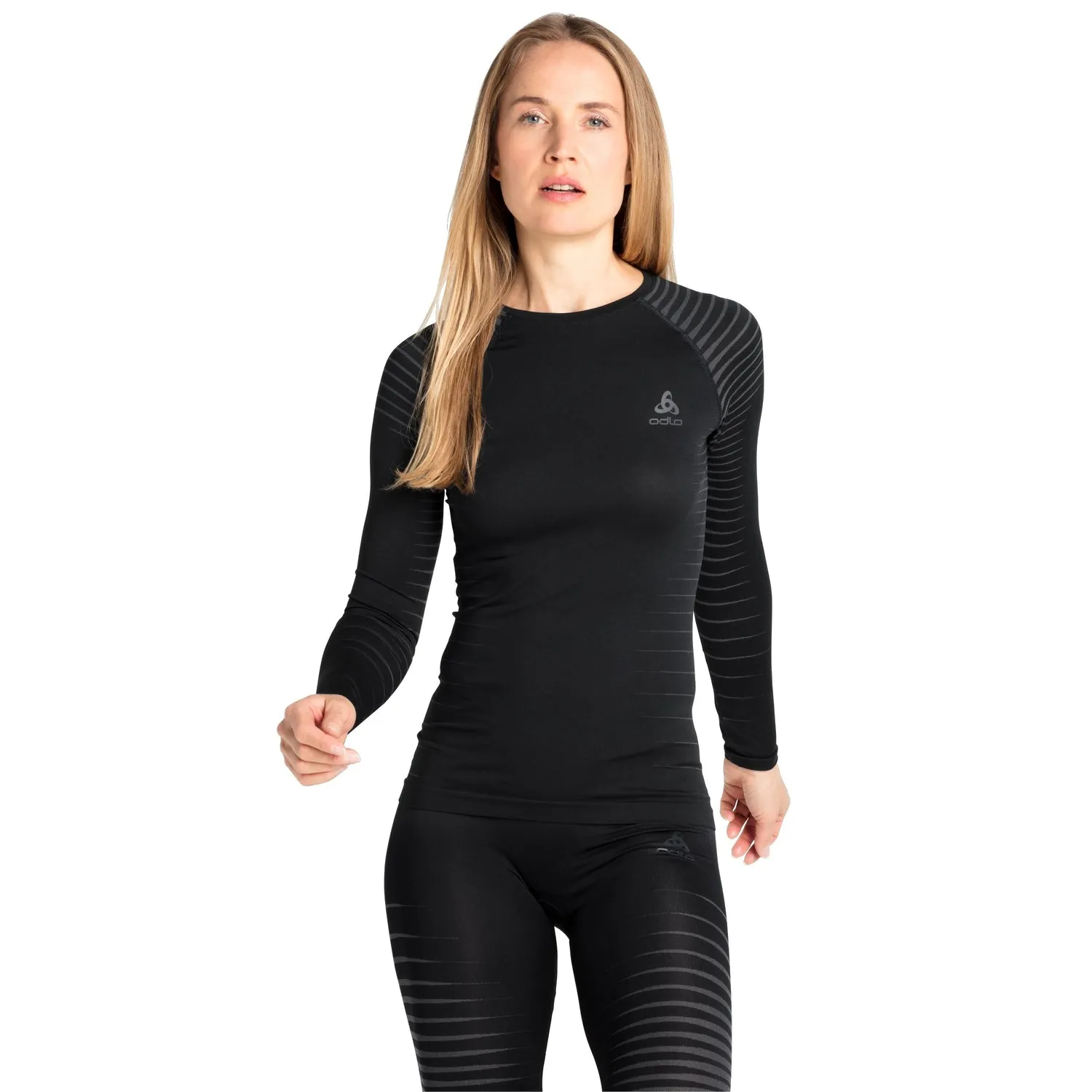 Odlo Performance Light Top - Women's