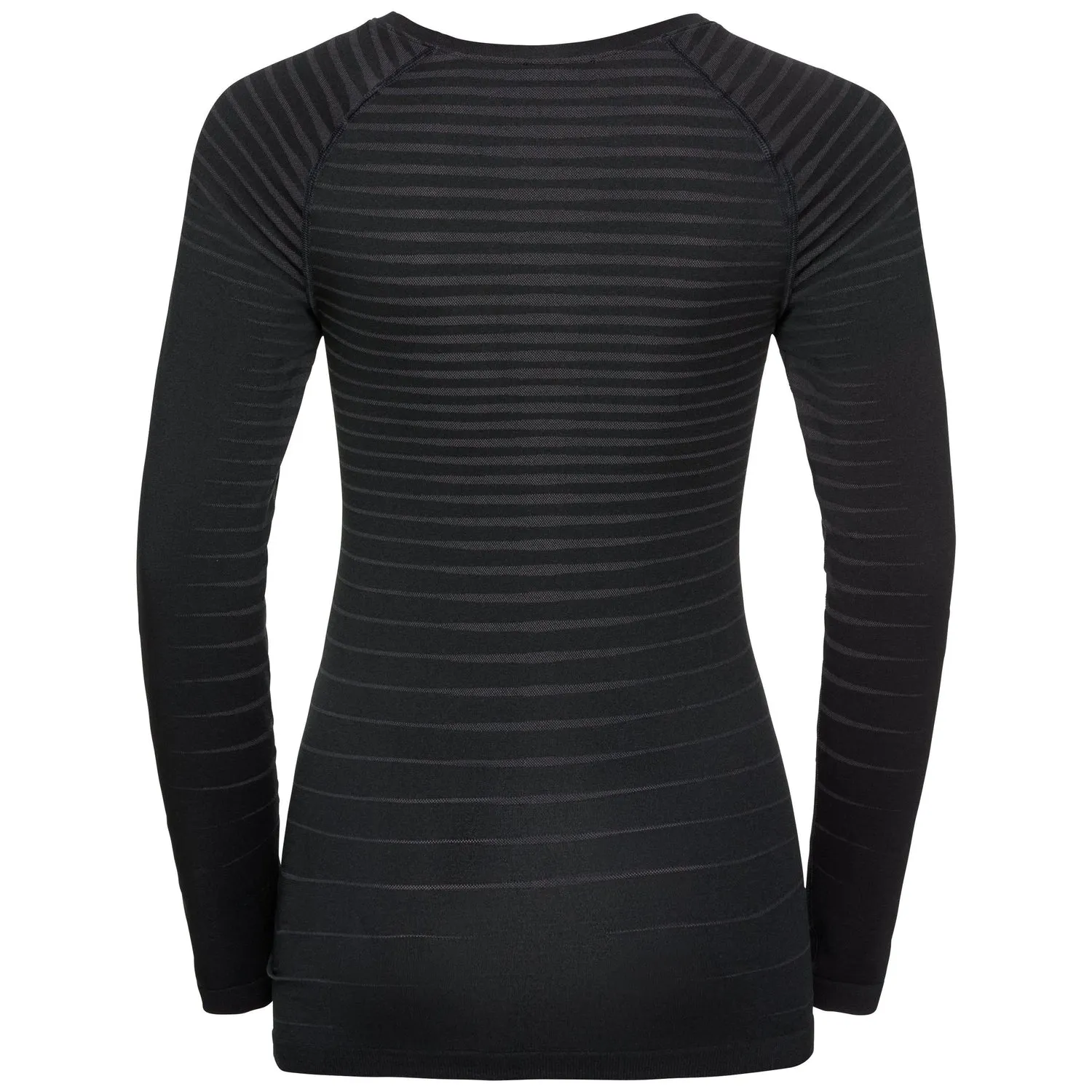 Odlo Performance Light Top - Women's