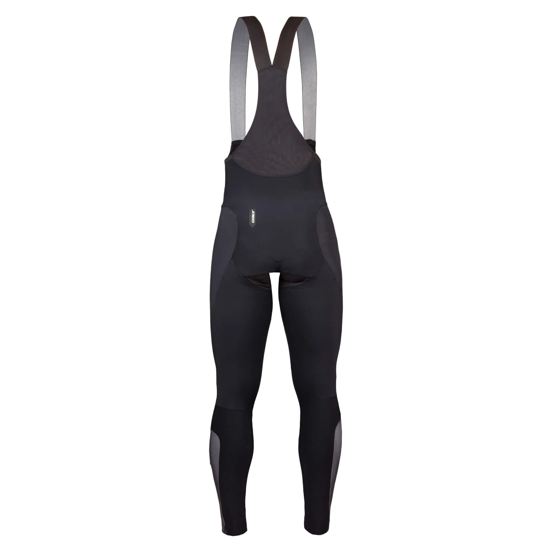 Q36.5 Gregarius Winter Bib Tight - Men