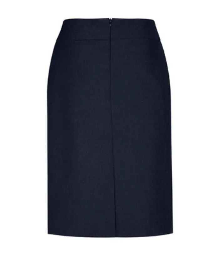 Womens Relaxed Fit Skirt